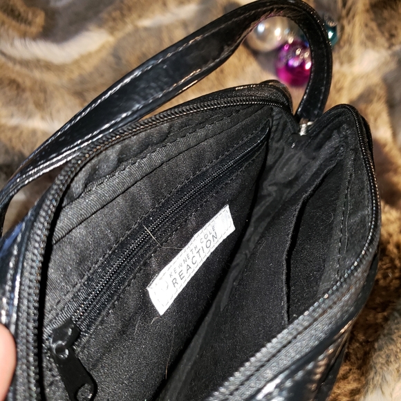 Kenneth Cole Reaction, Gray - Picture 3 of 5